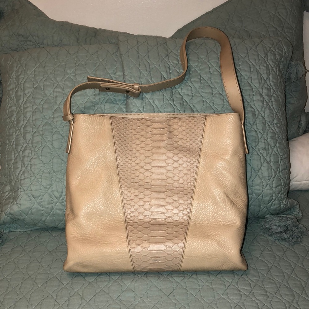 Vince Bag